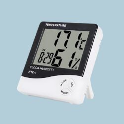 HTC-1 TERMOMETRO /050102