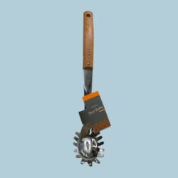CUCHARON D/FIDEO GRUESO /100913