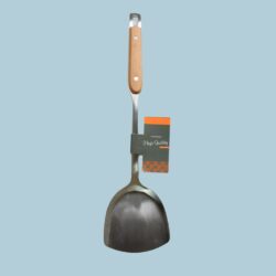 ESPATULA MADERA /050027