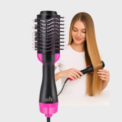 CEPILLO SECADOR /732189