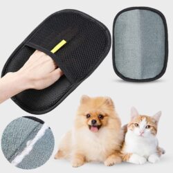 GUANTE SACAPELUSA /301897