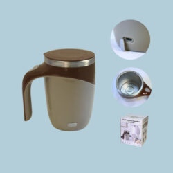 TAZA BATIDOR /502119