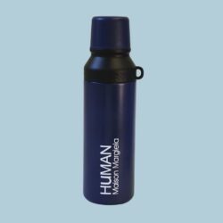 TERMO 1L /09576