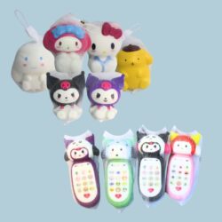 SQUISHY ANIMAL GR /201614