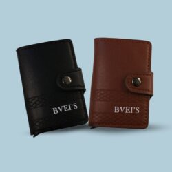 FP933# BILLETERA TARJETERO /615601