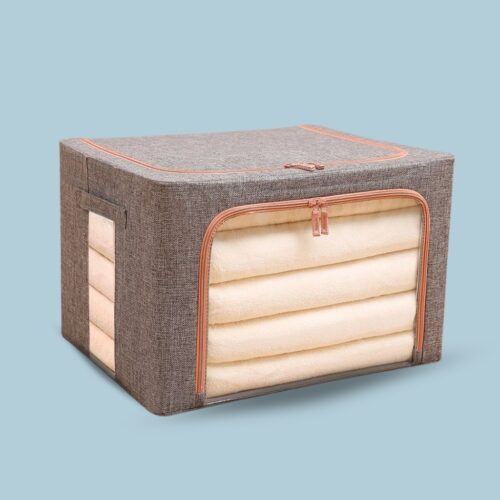 ORGANIZADOR CAJA /615424 - Imagen 3