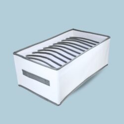 44*25*17 ORGANIZADOR 12 ESPACIOS /601843