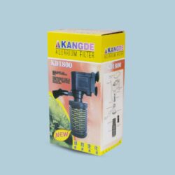 KD-1800# FILTRO /00736