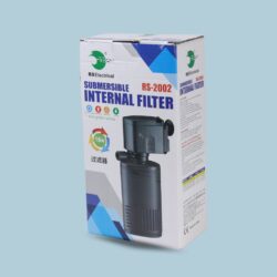 RS-2002# FILTRO /000637