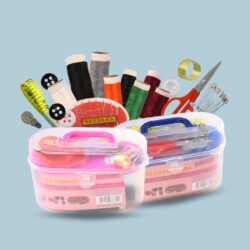 SET DE COSTURA CH /878790