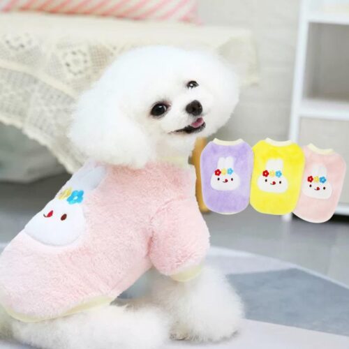 ROPA P/PERRO NUEVO /240510 - Imagen 6