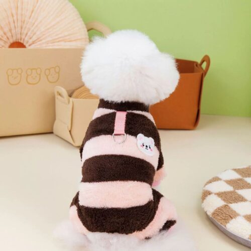ROPA P/PERRO NUEVO /240510 - Imagen 25