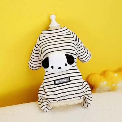 ROPA P/PERRO NUEVO /240510 - Imagen 26
