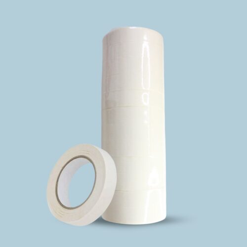 2.2# CINTA DE PAPEL /627455
