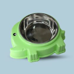 COMEDERO FORMA ELEFANTE /510106