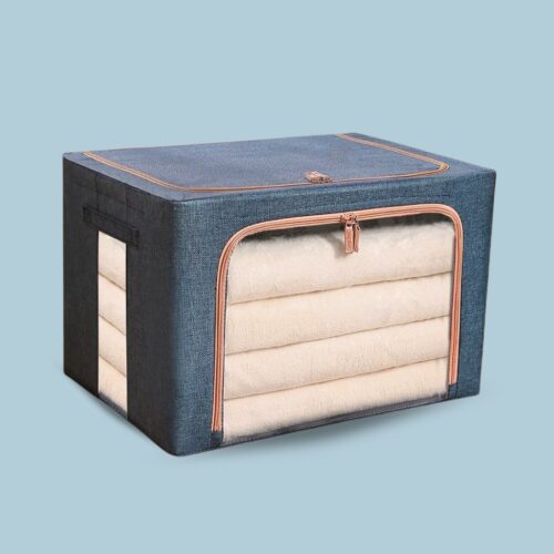 ORGANIZADOR CAJA /615424 - Imagen 2