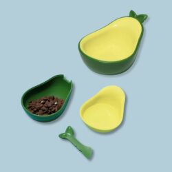 COMEDERO PALTA MULTIUSO /424115