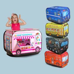 CARPA INFANTIL /415680