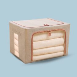 ORGANIZADOR CAJA /615424