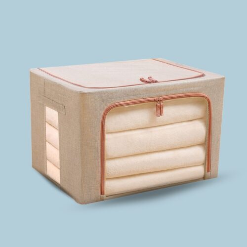 ORGANIZADOR CAJA /615424