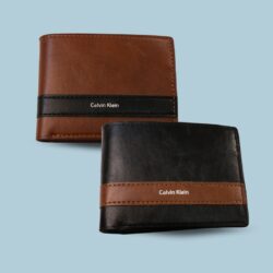 107-41# BILLETERA D/HOMBRE/  8661240615625