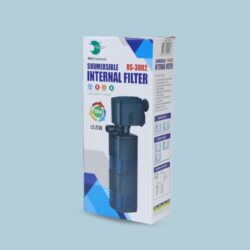 RS-3002# FILTRO /00286