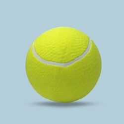 5.5 TENIS /301407