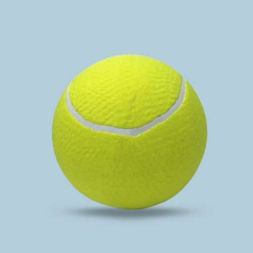 5.5 TENIS /301407