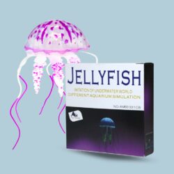 AM001011CB# MEDUSA 10CM