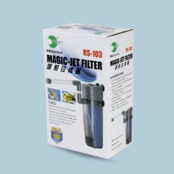 RS-103# FILTRO /000668