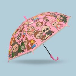 50CM PARAGUA INFANTIL /415096