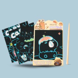 GH# DIBUJO P/RASPAR /213981