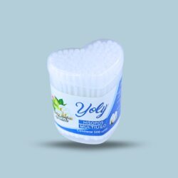 HISOPO 12PCS /370022