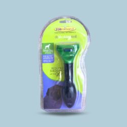 FURMINATOR CH /403805