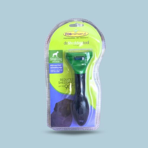 FURMINATOR CH /403805