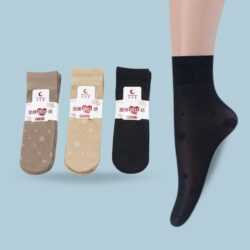 375# MEDIA*10 MULTIFILAMENTO FLOR