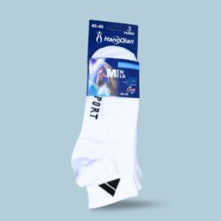 MEDIA DEPORTE P/HOMBRE /986025