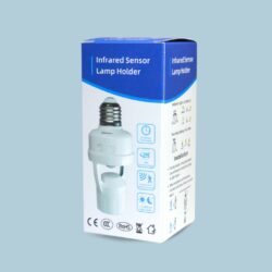 BASE SENSORIAL /08242