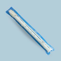 FLAUTA DULCE /257508