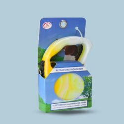 SJ-189# 3M EXTENSIBLE BICOLOR /523064