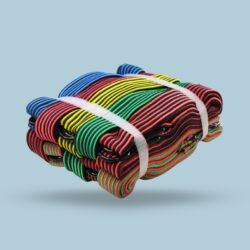 2.5*1.5 TENSOR DE EQUIPAJE(10PC) /715377