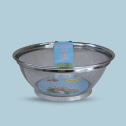 25CM BOWL CANASTO /326799