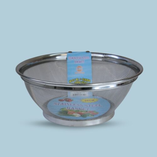 25CM BOWL CANASTO /326799