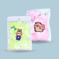 JABON PARA BAÑERA EN BOLSA /811211