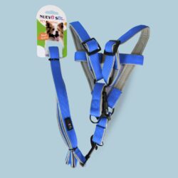 98-123# 2.5CM PRETAL PAÑO DE BUCEO /081724