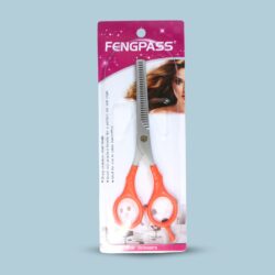 S3-1076B# TIJERA ENTRESACA /311808