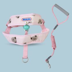 JC-044A PECHERA CH D/OSITO /630061