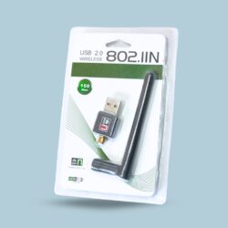 ANTENA USB /8699258/561109