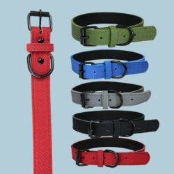 2.5 COLLAR CUADRADO /309542