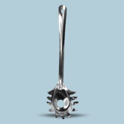 CUCHARON DE FIDEO LISO /527882